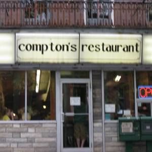 Meet your Posher, Diggler